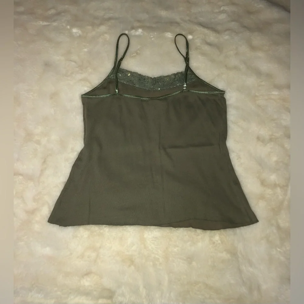 Tank Top - Picture 2 of 4